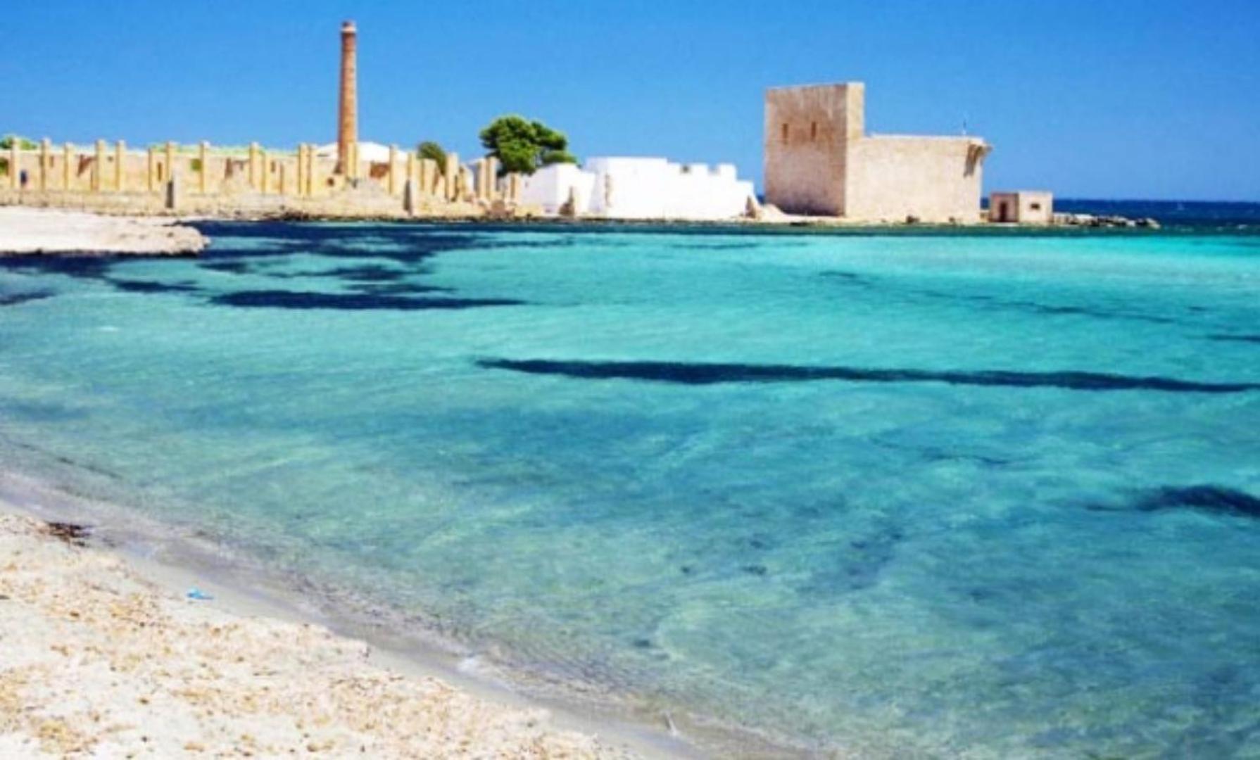 La Grotta, Luxury Suite & Spa Νότο Εξωτερικό φωτογραφία